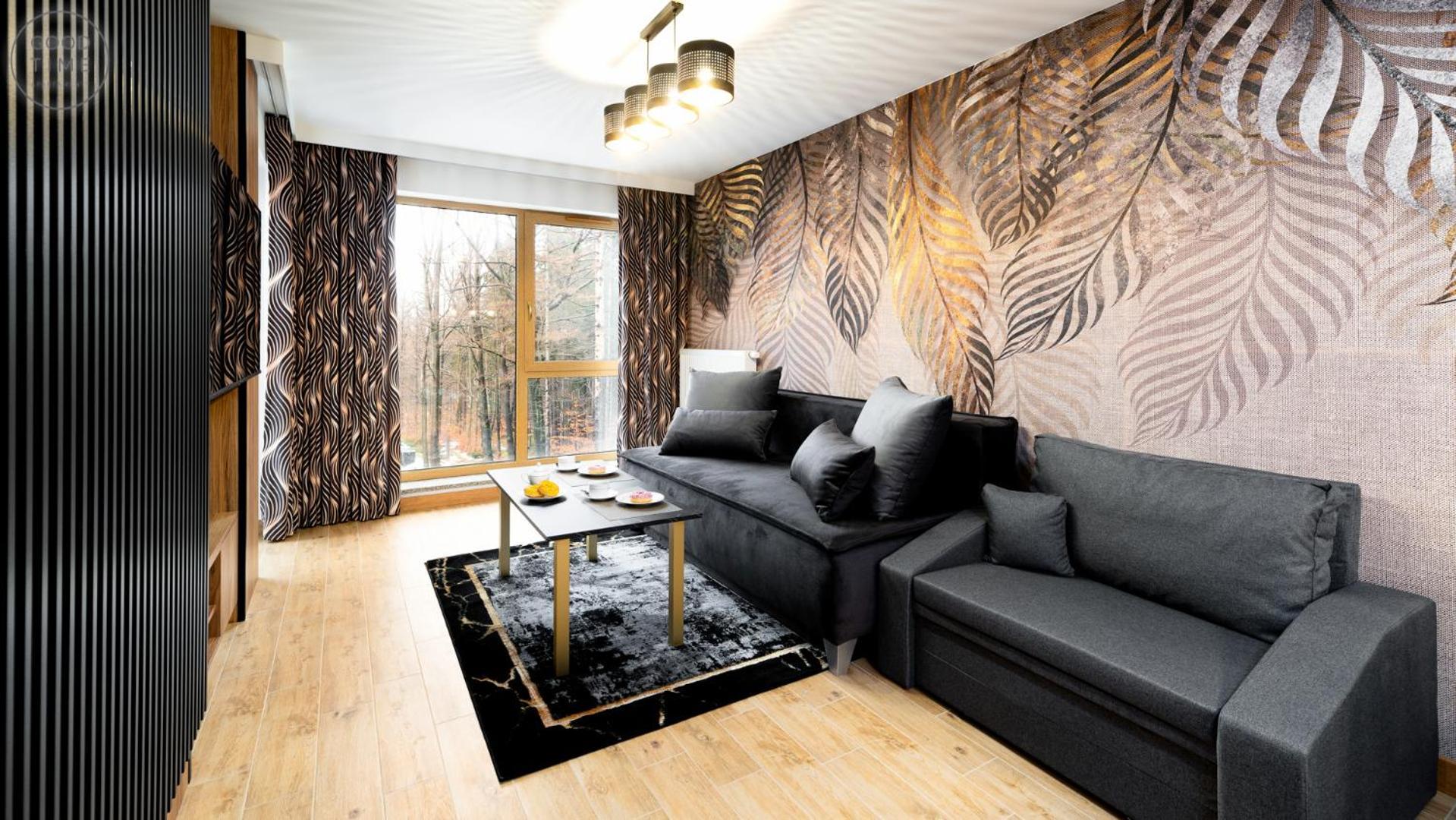 Good Time- Centrum, Blisko Wyciagu I Szlakow Apartment *