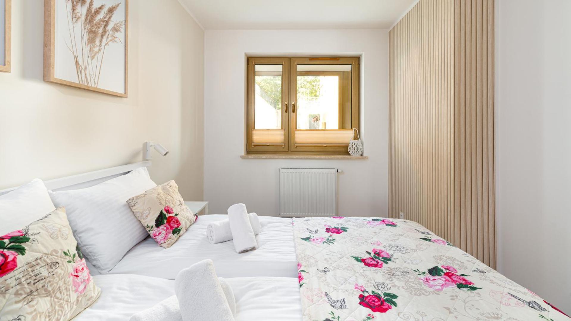 Apartment Good Time- Centrum, Blisko Wyciagu I Szlakow Szklarska Poreba